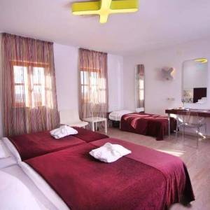 BOUTIQUE HOTEL S BAZENOM – 3 KM OD MORA, PULA, ISTRA