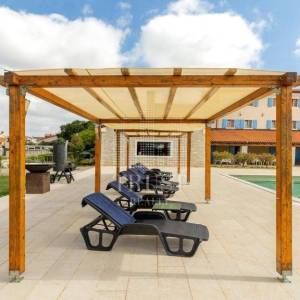 BOUTIQUE HOTEL S BAZENOM – 3 KM OD MORA, PULA, ISTRA