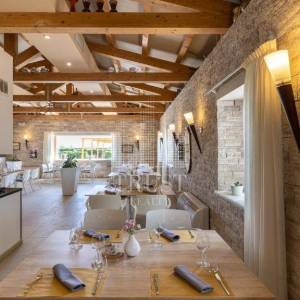 BOUTIQUE HOTEL S BAZENOM – 3 KM OD MORA, PULA, ISTRA