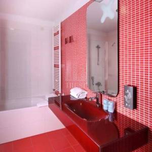 BOUTIQUE HOTEL S BAZENOM – 3 KM OD MORA, PULA, ISTRA