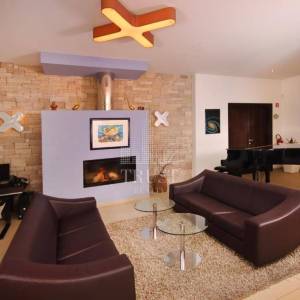 BOUTIQUE HOTEL S BAZENOM – 3 KM OD MORA, PULA, ISTRA