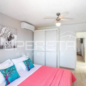 Brač ekskluzivno imanje s vilom, panoramskim pogledom i 8000 m² zemljišta, blizi