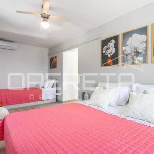 Brač ekskluzivno imanje s vilom, panoramskim pogledom i 8000 m² zemljišta, blizi