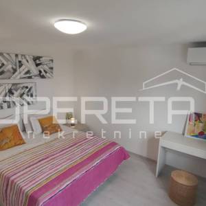 Brač ekskluzivno imanje s vilom, panoramskim pogledom i 8000 m² zemljišta, blizi