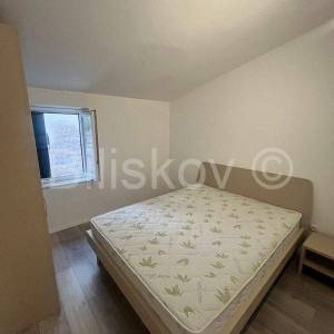 Brač, Milna, prodaja dvosoban stan 80 m2