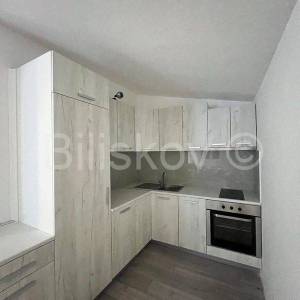 Brač, Milna, prodaja dvosoban stan 80 m2