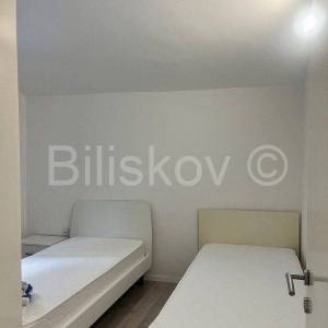 Brač, Milna, prodaja dvosoban stan 80 m2