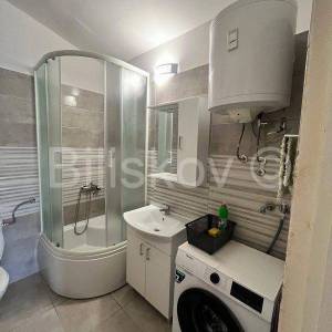 Brač, Milna, prodaja dvosoban stan 80 m2