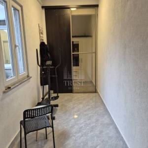 BRAJDA, 3SKL na prodaju