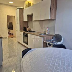 BRAJDA, 3SKL na prodaju