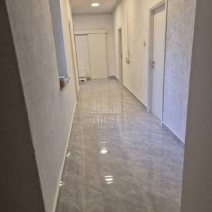 BRAJDA, 3SKL na prodaju