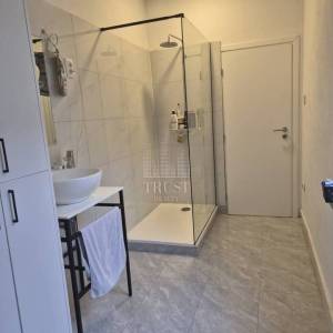 BRAJDA, 3SKL na prodaju