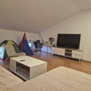 BRAJDA, 3SKL na prodaju