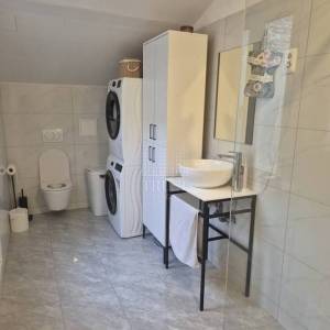 BRAJDA, 3SKL na prodaju