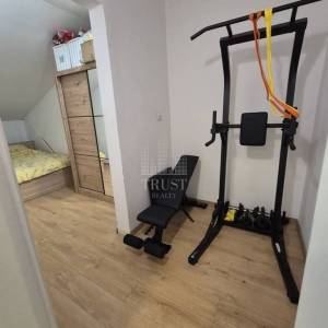 BRAJDA, 3SKL na prodaju