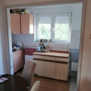 Bregana, 2-sobni stan 59.66m2, blizina svih bitnih sadržaja