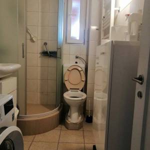 Bregana, 2-sobni stan 59.66m2, blizina svih bitnih sadržaja