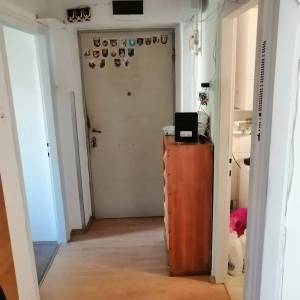 Bregana, 2-sobni stan 59.66m2, blizina svih bitnih sadržaja