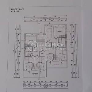 Brezovica/moderna dupleks kuća/106m2/8min do ARENA CENTRA