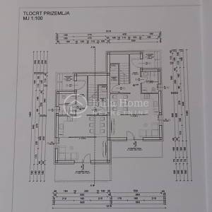 Brezovica/moderna dupleks kuća/106m2/8min do ARENA CENTRA