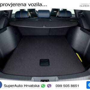 BYD Seal U 71.8 kWh Comfort 218 KS, ACC+360+GR SJED+PANO+VIRT