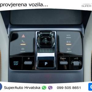 BYD Seal U 71.8 kWh Comfort 218 KS, ACC+360+GR SJED+PANO+VIRT