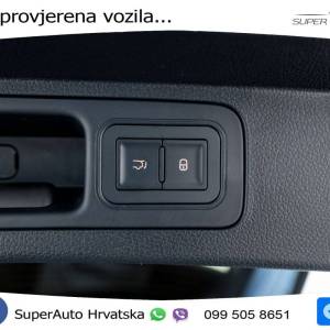 BYD Seal U 71.8 kWh Comfort 218 KS, ACC+360+GR SJED+PANO+VIRT