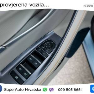 BYD Seal U 71.8 kWh Comfort 218 KS, ACC+360+GR SJED+PANO+VIRT