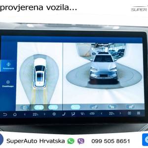 BYD Seal U 71.8 kWh Comfort 218 KS, ACC+360+GR SJED+PANO+VIRT