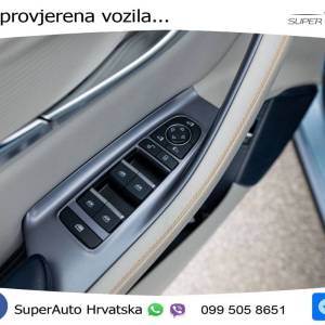 BYD Seal U 71.8 kWh Comfort 218 KS, ACC+360+GR SJED+PANO+VIRT