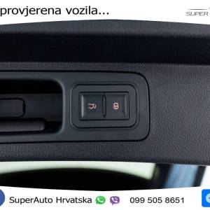 BYD Seal U 71.8 kWh Comfort 218 KS, ACC+360+GR SJED+PANO+VIRT