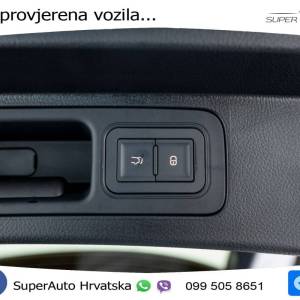 BYD Seal U DM-i 1.5L Aut. Boost 218 KS, ACC+360+GR SJED+PANO+HEAD+VIRT