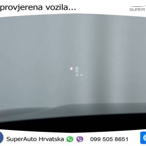 Audi Q5 40 2.0 TDI quattro ultra S tronic Advanced 204 KS, ACC+360+GR SJED+VIRT