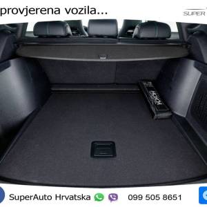 Audi Q5 40 2.0 TDI quattro ultra S tronic Advanced 204 KS, ACC+360+GR SJED+VIRT