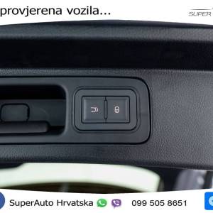 Audi Q5 40 2.0 TDI quattro ultra S tronic Advanced 204 KS, ACC+360+GR SJED+VIRT