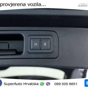 BYD Seal U DM-i 1.5L AWD Aut. Design 324 KS, ACC+360+GR SJED+PANO+HEAD+VIRT