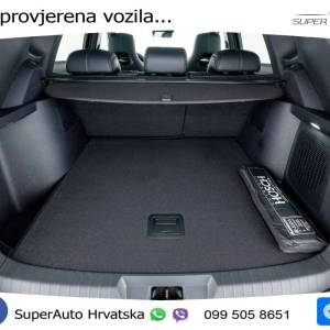 BYD Seal U DM-i 1.5L AWD Aut. Design 324 KS, ACC+360+GR SJED+PANO+HEAD+VIRT