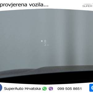 BYD Seal U DM-i 1.5L AWD Aut. Design 324 KS, ACC+360+GR SJED+PANO+HEAD+VIRT