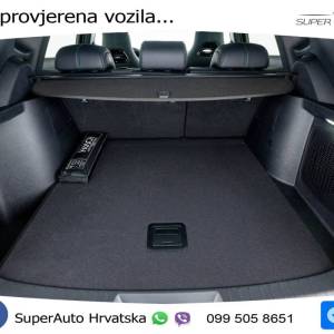 BYD Seal U DM-i 1.5L AWD Aut. Design 324 KS, ACC+360+GR SJED+PANO+HEAD+VIRT