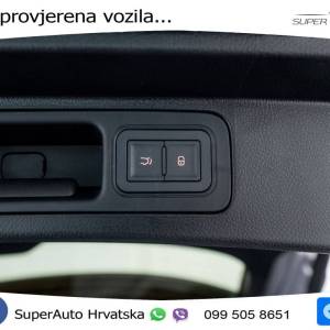 BYD Seal U DM-i 1.5L AWD Aut. Design 324 KS, ACC+360+GR SJED+PANO+HEAD+VIRT