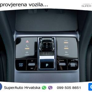 BYD Seal U DM-i 1.5L AWD Aut. Design 324 KS, ACC+360+GR SJED+PANO+HEAD+VIRT