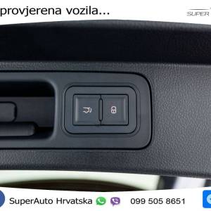 BYD Seal U DM-i Aut. Boost 218 KS, ACC+360+GR SJED+PANO+HEAD+VIRT