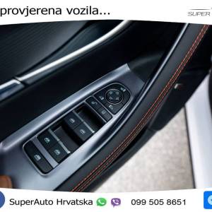 BYD Seal U DM-i Aut. Boost 218 KS, ACC+360+GR SJED+PANO+HEAD+VIRT