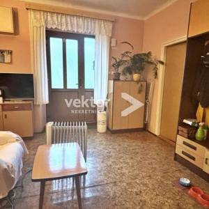 Čavle – samostojeća kuća s okućnicom, prilika! 