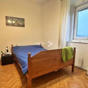 Čavle – samostojeća kuća s okućnicom, prilika! 