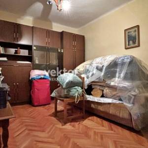 Čavle – samostojeća kuća s okućnicom, prilika! 