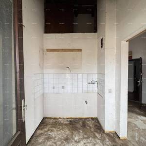 Červar Porat – 2-sobni stan s galerijom, 100 m od mora