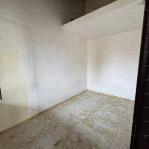 Červar Porat – 2-sobni stan s galerijom, 100 m od mora