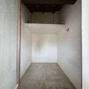 Červar Porat – 2-sobni stan s galerijom, 100 m od mora