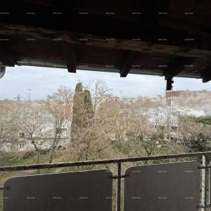 Červar Porat – 2-sobni stan s galerijom, 100 m od mora